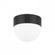 Adams Flush Mount (57|2110-OB)