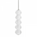 Lindley Pendant (57|1905-PN)