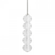 Lindley Pendant (57|1905-PN)