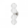 Lindley Bath and Vanity (57|1904-PN)