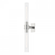 Oakfield Wall Sconce (57|1042-PN)