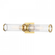 Malone Wall Sconce (57|5272-AGB)