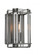 Langen Square - 1 Light Bath (10|3851-756)