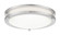 LED Flush Mount - 11.75'' (10|712-84-L)
