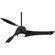 Artemis™ - LED 58'' Smart Ceiling Fan (39|F803DL-CL)