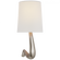 Gaya (279|ARN 2435BSL-L)
