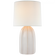 Melanie Large Table Lamp (279|BBL 3620IVO-L)