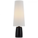 Jinny Medium Table Lamp (279|TOB 3250AI-L)