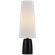 Jinny Medium Table Lamp (279|TOB 3250AI-L)