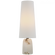 Jinny Medium Table Lamp (279|TOB 3250ALB-L)