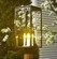 Dowtown Post Light With 4 Candelabras (850|11653-AB-LT4-SMG)