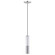 Torch-Single Pendant (94|E11000-24PC)