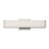 Baritone-Bath Vanity (94|E23400-01PC)