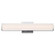 Baritone-Bath Vanity (94|E23402-01PC)