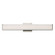 Baritone-Bath Vanity (94|E23404-01PC)