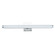 Soprano-Bath Vanity (94|E23412-01PC)