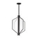 Telstar-Single Pendant (94|E25134-133BK)