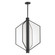 Telstar-Single Pendant (94|E25136-133BK)