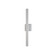 Alumilux Line-Outdoor Wall Mount (94|E41343-SA)
