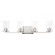 Sleek-Bath Vanity (19|11844CDSN)