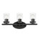 Corona-Bath Vanity (19|10213CLBK)