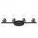 Corona-Bath Vanity (19|10214CLBK)