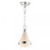 Giza-Mini Pendant (19|10372WTPN)