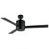 Tanker-Indoor Ceiling Fan (19|88805BK)