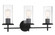 Haisley - 3 Light Bath (10|4093-66A) Haisley - 3 Light Bath (10|4093-66A)