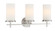 Haisley - 3 Light Bath (10|4093-84)