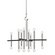 Colette Chandelier (6939|H296816-PN/BK)