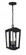 Houghton Hall - 3 Light Outdoor Chain Hung Lantern (10|73204-66)