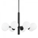 Stella Chandelier (6939|H105808-OB)