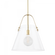 Karin Pendant (6939|H162701XL-AGB)