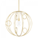 Alanis Pendant (6939|H485701M-AGB)
