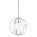 Alanis Pendant (6939|H485701S-PN)