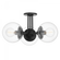 Meadow Semi Flush (6939|H503603-OB)