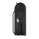Mallory Wall Sconce (6939|H512101-AI)