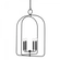 Mallory Pendant (6939|H512701L-AI) Mallory Pendant (6939|H512701L-AI)