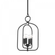 Mallory Pendant (6939|H512701S-AI)