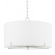Darlene Chandelier (6939|H519805-PN)