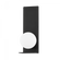 Lani Wall Sconce (6939|H533101-SBK)