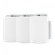 Chantal Bath And Vanity (6939|H538303-PC)