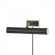 Holly Plug-In Picture Light (6939|HL263202-AOB)