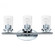 Corona-Bath Vanity (19|10213CLPC)