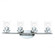 Corona-Bath Vanity (19|10214CLPC)