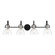 Monico - 4 Light Bath (10|3364-572)