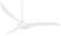 Wave - 65'' Ceiling Fan (39|F855-WH)