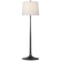 Oscar (279|BBL 1180AI-L)