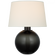 Masie Small Table Lamp (279|CHA 8433SMG-L)
